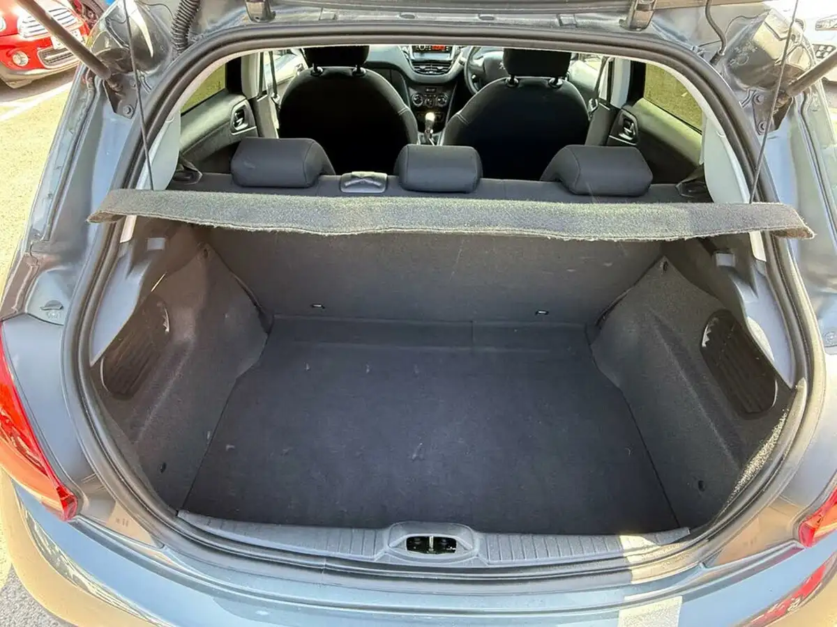 2015-peugeot-208-10-puretech-access-ac-5d-big-15