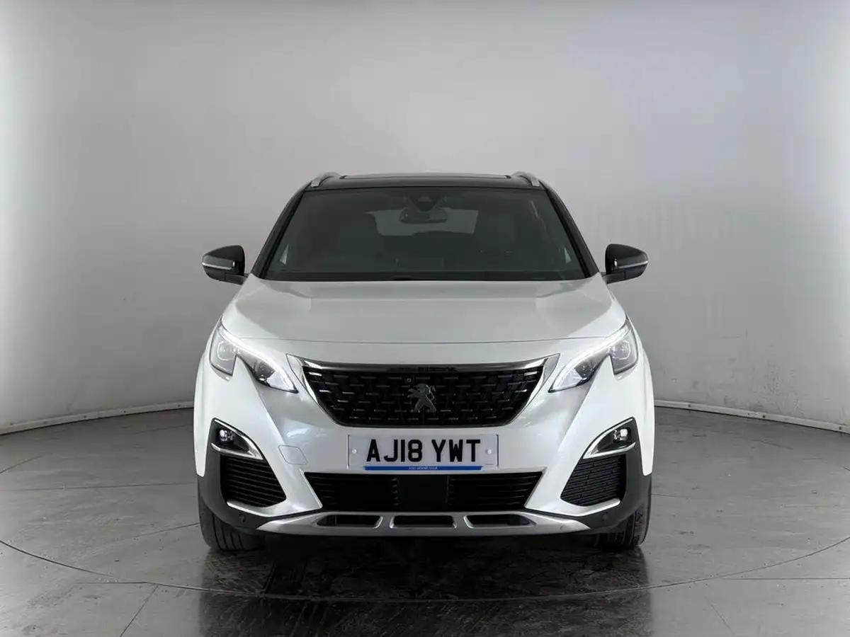 2018-peugeot-3008-suv-16-bluehdi-gt-line-eat6-big-2