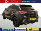 2022-volkswagen-t-roc-15-tsi-r-line-hatchback-5d-dsg-small-2