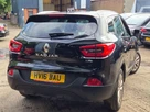 2016-renault-kadjar-15dci-dynamique-nav-edc-auto-small-10