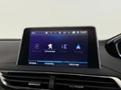 2018-peugeot-3008-suv-16-bluehdi-gt-line-eat6-small-37