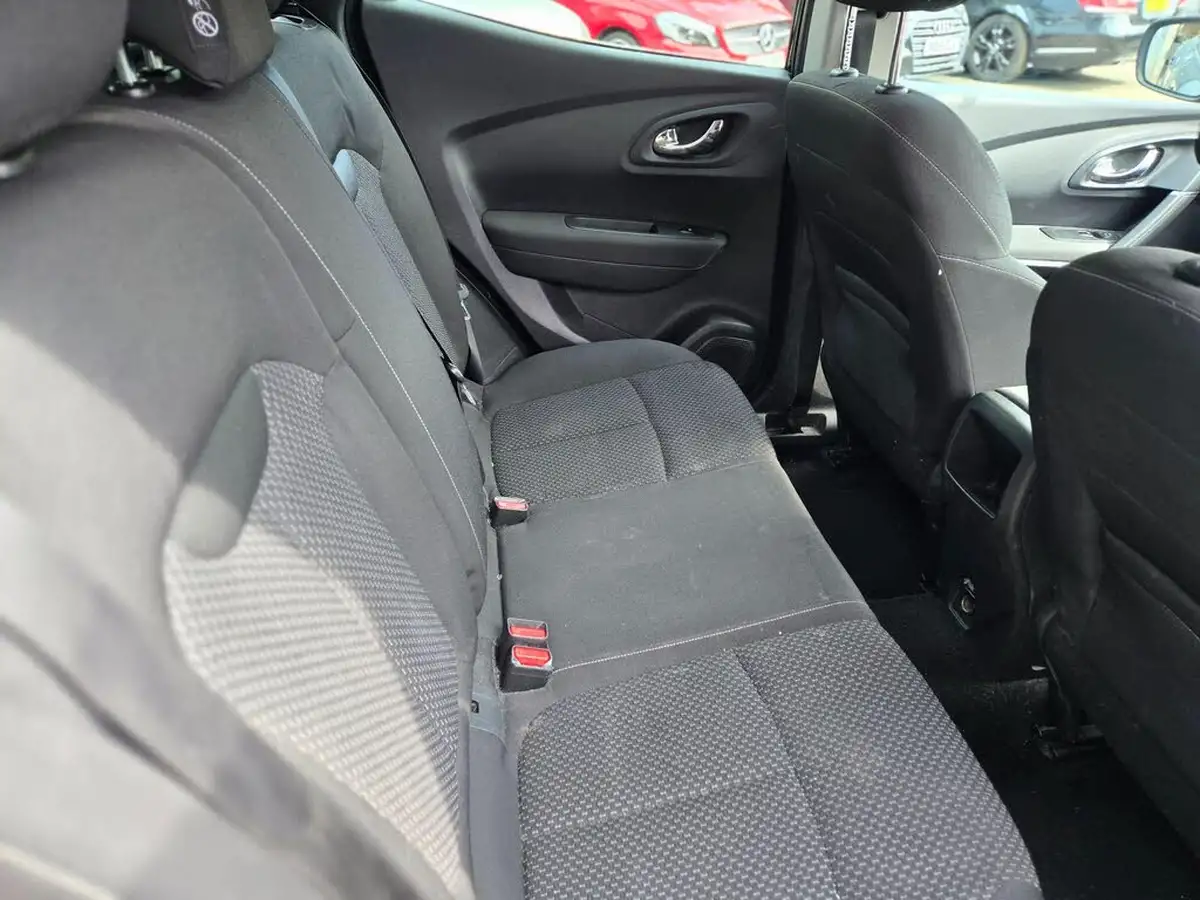 2016-renault-kadjar-15dci-dynamique-nav-edc-auto-big-23