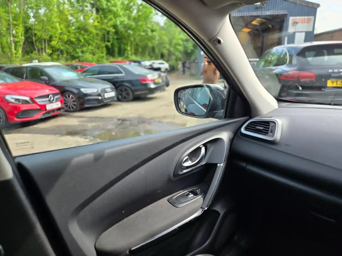 2016-renault-kadjar-15dci-dynamique-nav-edc-auto-big-27
