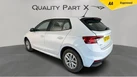 2023-skoda-fabia-10-tsi-se-comfort-109ps-dsg-small-4