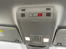 2023-skoda-fabia-10-tsi-se-comfort-109ps-dsg-small-28