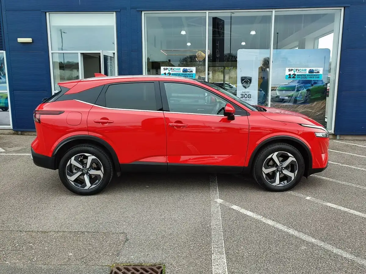 2022-nissan-qashqai-13-dig-t-n-connecta-140ps-big-5