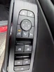 2022-nissan-qashqai-13-dig-t-n-connecta-140ps-small-16