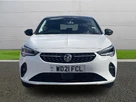 2021-vauxhall-corsa-12i-griffin-edition-small-1