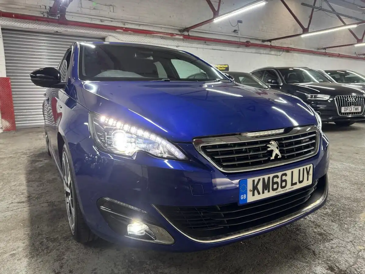 2016-peugeot-308-16-bluehdi-gt-line-big-6