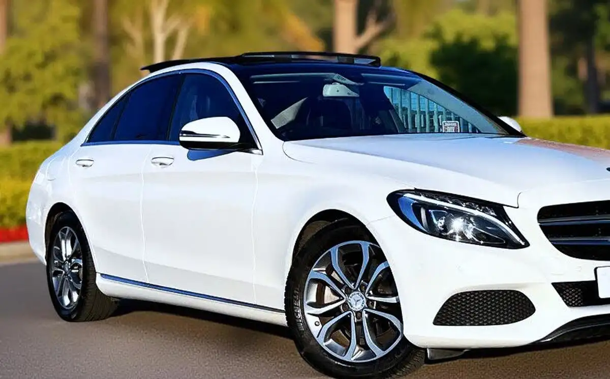 2017-mercedes-benz-c-class-16d-c200d-sport-premiumss-saloon-4d-7g-tronic-plus-big-72