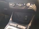 2022-vauxhall-crossland-12-elite-edition-130ps-small-18