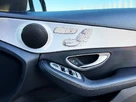 2017-mercedes-benz-c-class-16d-c200d-sport-premiumss-saloon-4d-7g-tronic-plus-small-31