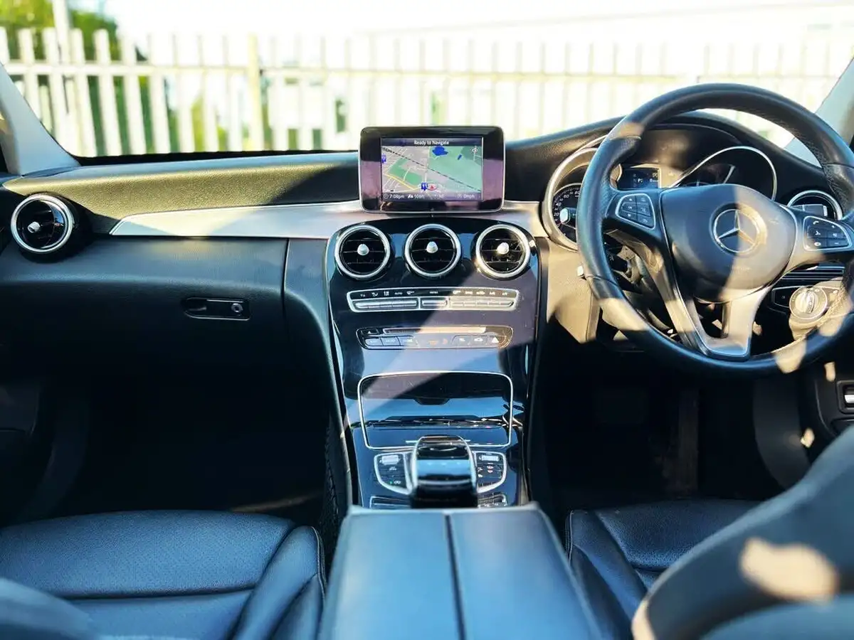 2017-mercedes-benz-c-class-16d-c200d-sport-premiumss-saloon-4d-7g-tronic-plus-big-20