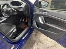 2016-peugeot-308-16-bluehdi-gt-line-small-41