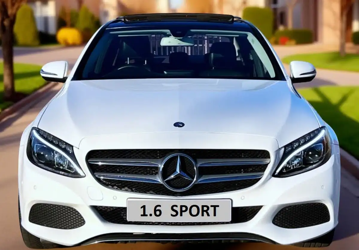 2017-mercedes-benz-c-class-16d-c200d-sport-premiumss-saloon-4d-7g-tronic-plus-big-44