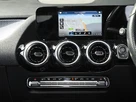 2021-mercedes-benz-gla-class-13-gla-180-amg-line-1332cc-small-10