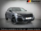 2020-audi-q2-16-30-tdi-s-line-tronic-small-0
