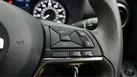2021-nissan-juke-10-dig-t-acenta-117ps-small-24