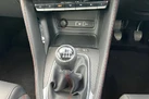 2022-mg-zs-suv-10t-gdi-exclusive-small-13