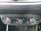 2022-vauxhall-crossland-15-elite-edition-120ps-auto-small-14