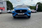 2022-mg-zs-suv-10t-gdi-exclusive-small-37