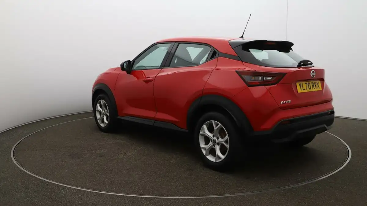 2021-nissan-juke-10-dig-t-acenta-117ps-big-61