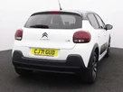 2022-citroen-c3-12-puretech-c-series-small-5