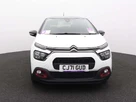 2022-citroen-c3-12-puretech-c-series-small-1