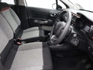 2022-citroen-c3-12-puretech-c-series-small-29