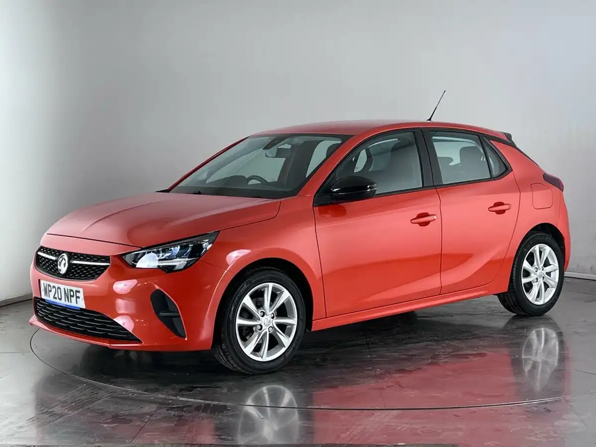 2020-vauxhall-corsa-12i-se-big-2