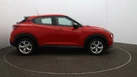 2021-nissan-juke-10-dig-t-acenta-117ps-small-48