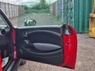 2007-mini-cooper-14-one-95bhp-small-15