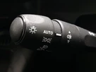 2024-peugeot-partner-15-bluehdi-professional-100pseu6d-small-14