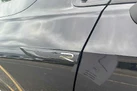 2021-volkswagen-golf-20-tsi-r-hatchback-small-23