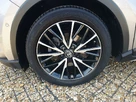2020-toyota-c-hr-18-vvt-i-excel-small-11
