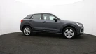 2021-audi-q2-15-35-tfsi-sport-small-44
