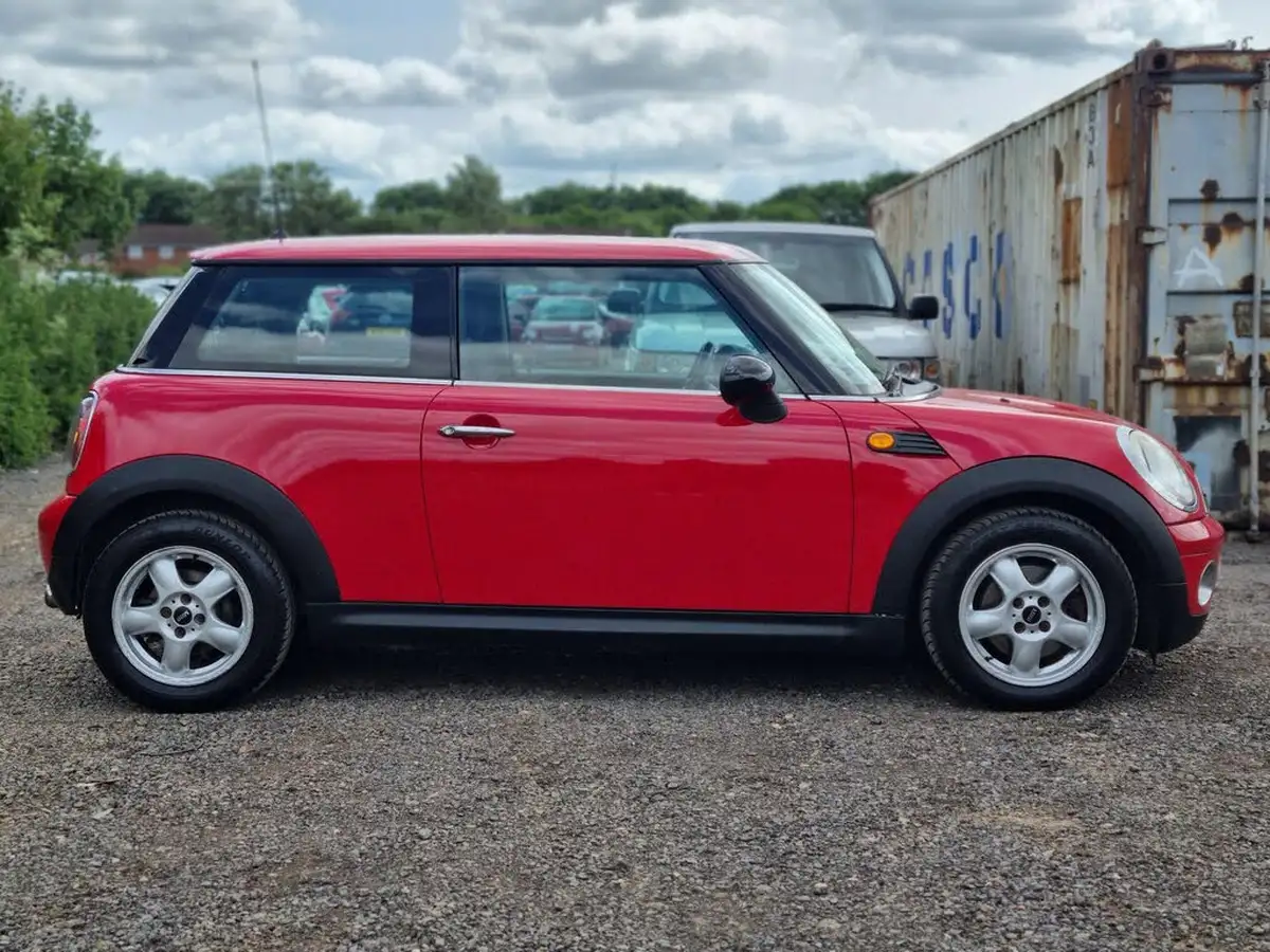 2007-mini-cooper-14-one-95bhp-big-4