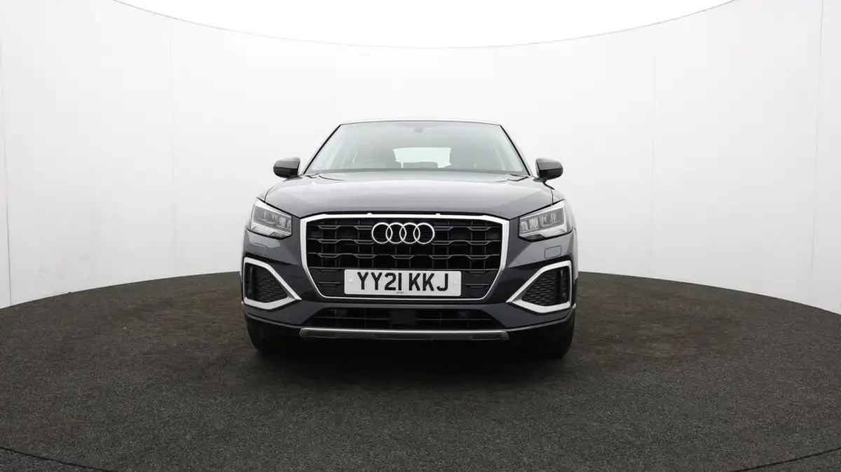 2021-audi-q2-15-35-tfsi-sport-big-57