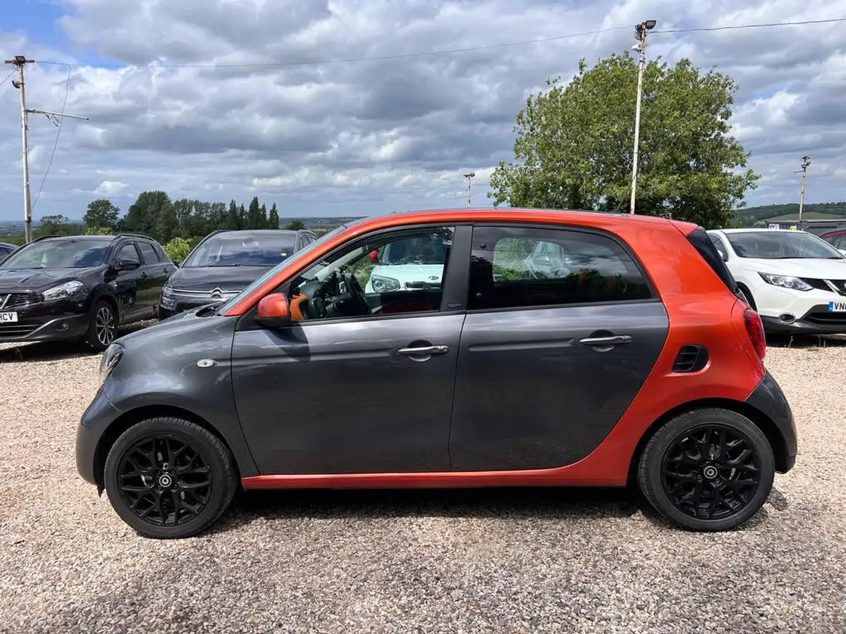 2015-smart-forfour-09-edition-1-big-12
