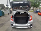 2018-honda-jazz-13-i-vtec-ex-navi-small-14