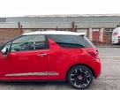 2012-citroen-ds3-16-dsport-plus-thp-155ps-small-10
