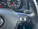2019-volkswagen-polo-10-tsi-se-ss-small-32
