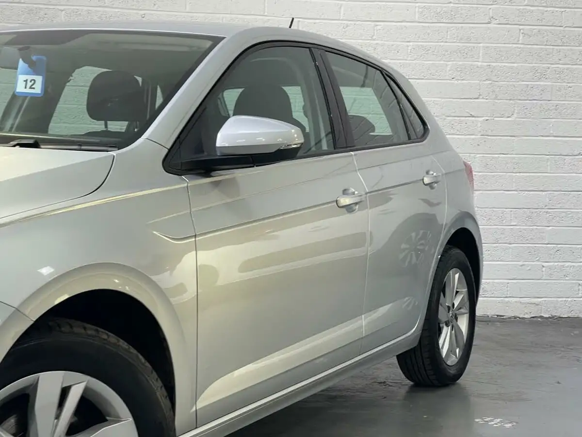 2019-volkswagen-polo-10-tsi-se-ss-big-49