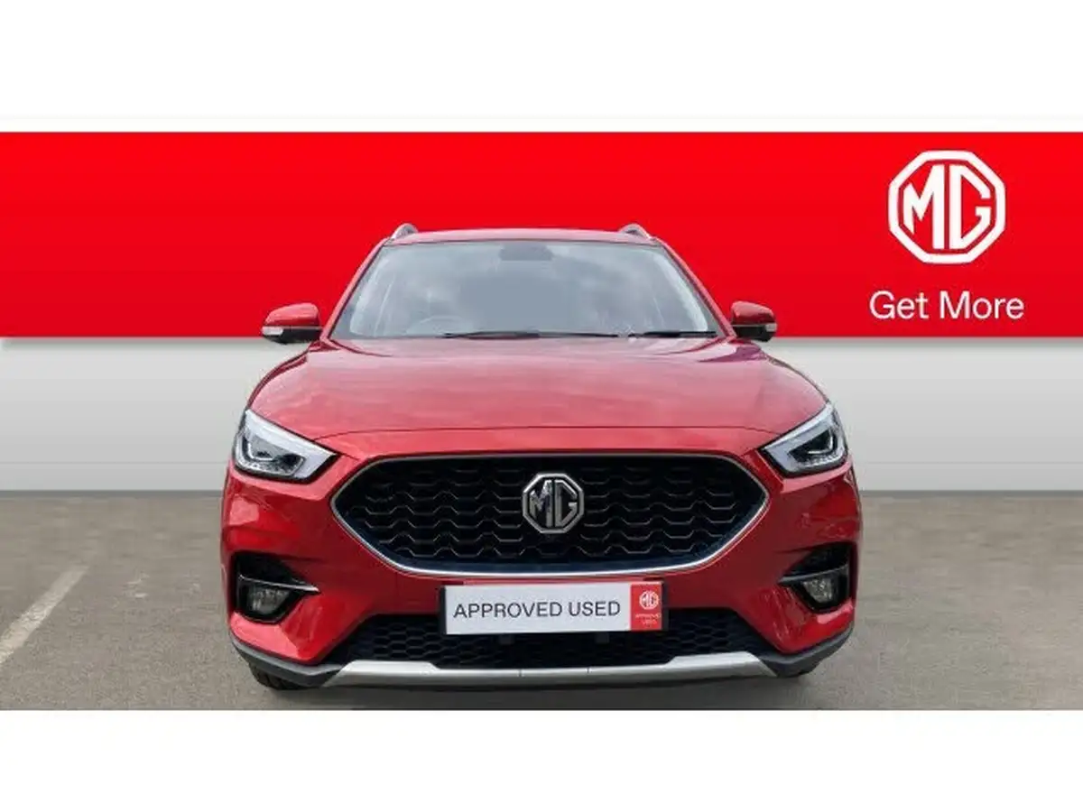 2022-mg-zs-suv-10t-gdi-exclusive-auto-big-2