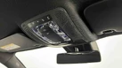 2020-mercedes-benz-glb-class-20-glb35-amg-premium-plus-small-34