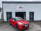 2012-citroen-ds3-16-dsport-plus-thp-155ps-small-62
