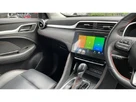 2022-mg-zs-suv-10t-gdi-exclusive-auto-small-13
