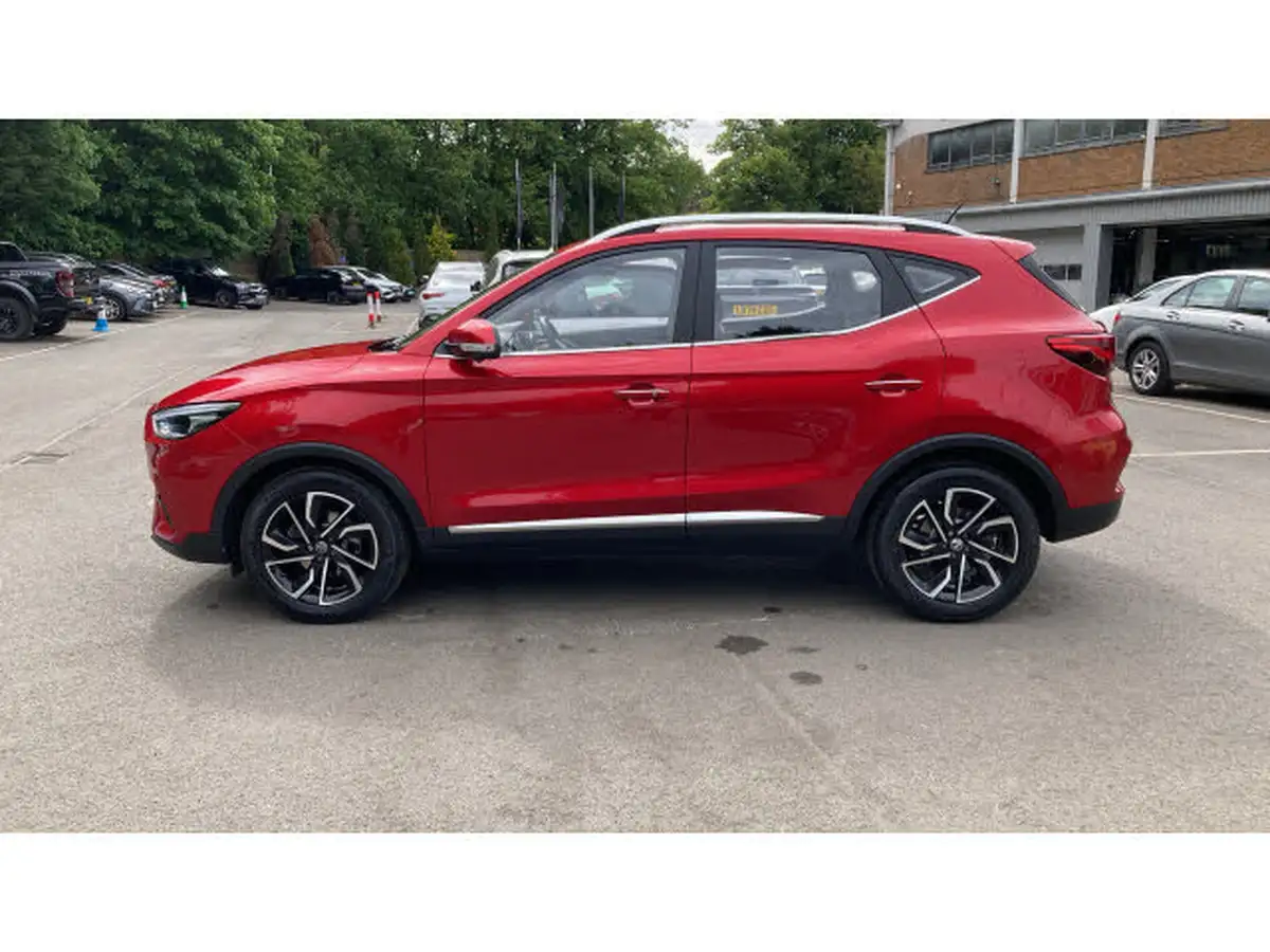 2022-mg-zs-suv-10t-gdi-exclusive-auto-big-26