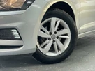 2019-volkswagen-polo-10-tsi-se-ss-small-60