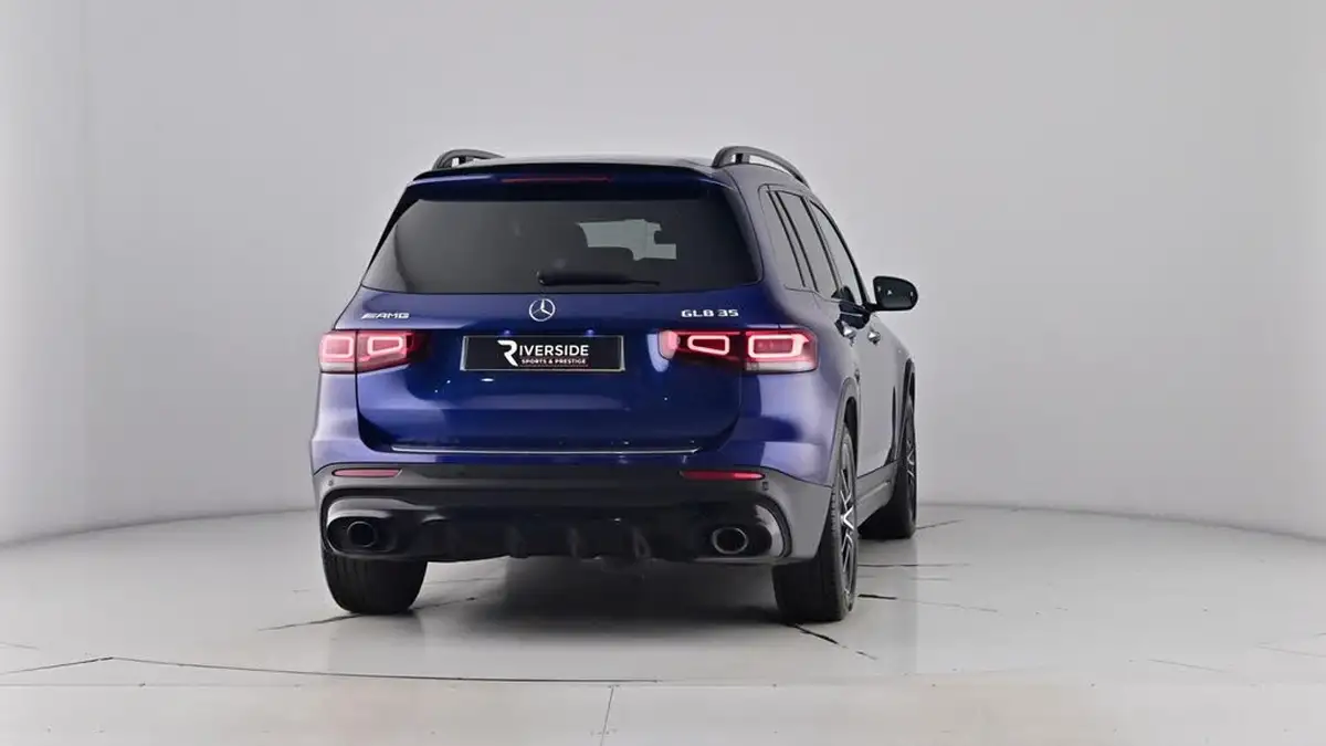 2020-mercedes-benz-glb-class-20-glb35-amg-premium-plus-big-71
